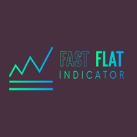 Fast flat