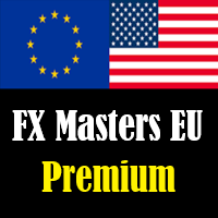 FX Masters EU Premium