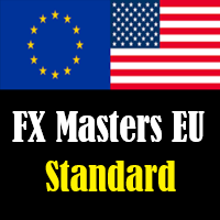 FX Masters EU Standard