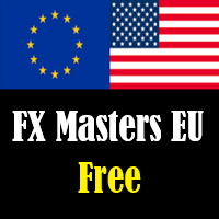 FX Masters EU Zero