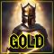 Knight Templar GOLD expert mt5 xauusd