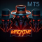 Machine MT5