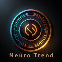 Neuro Trend