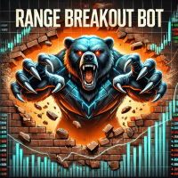 Range Breakout Bot