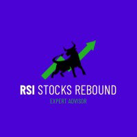 RSI Stocks Rebound