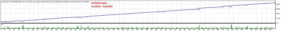 スクリーンショット #12