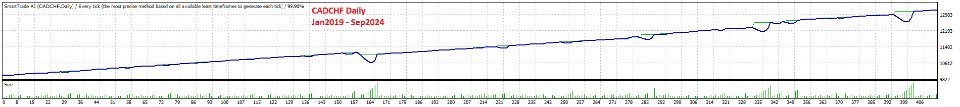 スクリーンショット #4