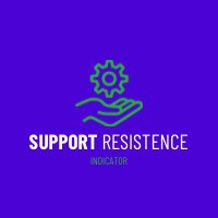 SupportResistance MT5