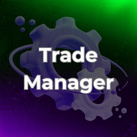 Trade manager aptrades