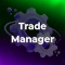 Trade manager aptrades