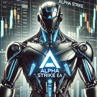 AlphaStrike