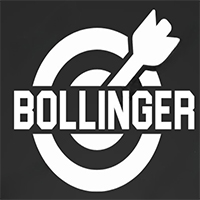 Bollinger Breakout Pro