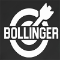 Bollinger Breakout Pro