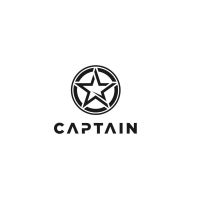 Download the 'Captain Slow' Trading Robot (Expert Advisor) for ...