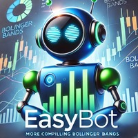 EasyBot Bollinger Bands