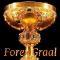 Forex Graal