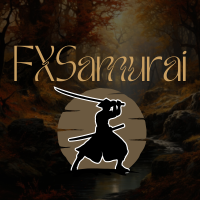 FXSamurai