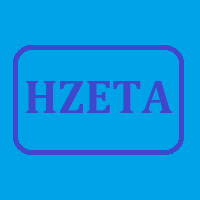 LT Hzeta EA MT4