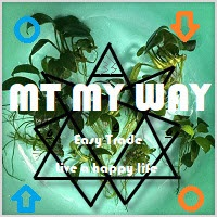 MT My Way