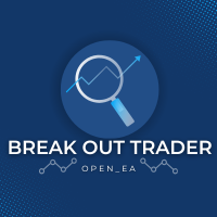 OpenEA Break Out Trader