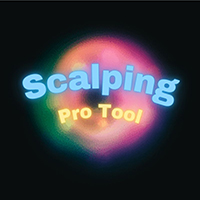 Scalping Pro Tool