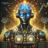 TripleDoublePro