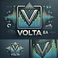 VolTA