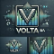 VolTA