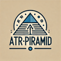 ATR Pyramid