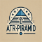 ATR Pyramid
