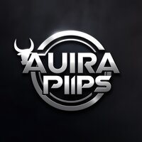 Aura Pips