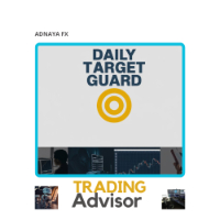 DailyTarget Guard