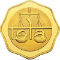 Gold Balance
