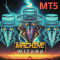 Machine Wizard MT5