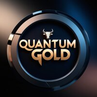 Quantum Gold MT5