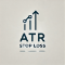 Simple ATR StopLoss