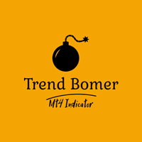 Trend Bomer