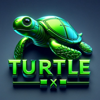 TurtleX MT5