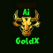 AI GoldX M1