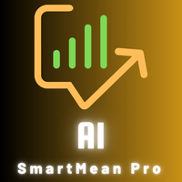 AI SmartMean Pro