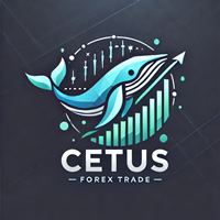 Cetus