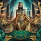 Cleopatra Ai EA
