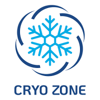 Cryo Zone