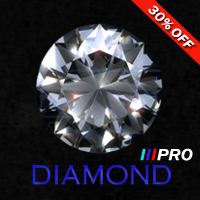 Diamond PRO