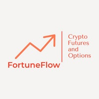 FortuneFlow