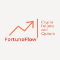 FortuneFlow