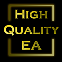 High Quality EA