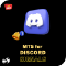 MT5 for Discord Signals