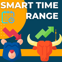 SmartTime Range EA