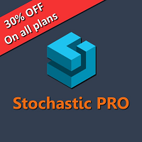 Stochastic Pro